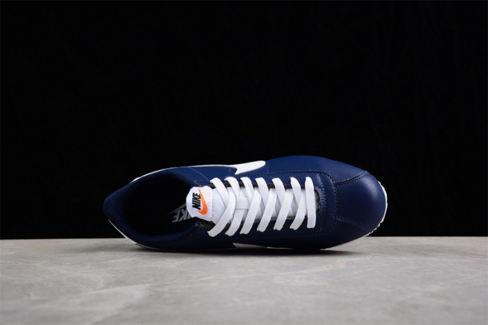 Nike CORTEZ 