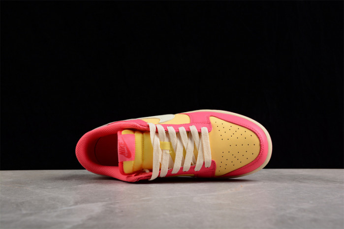 Nike DUNK LOW GS 