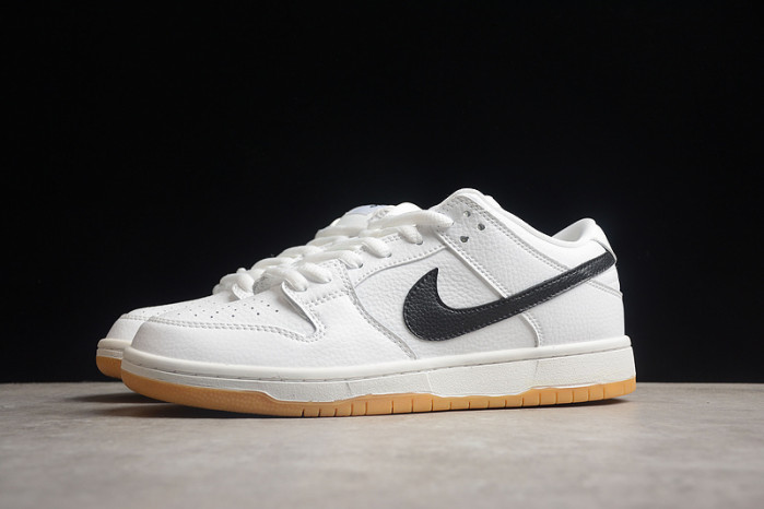 Nike DUNK LOW SB 