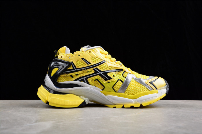 BL RUNNER W2RD30501