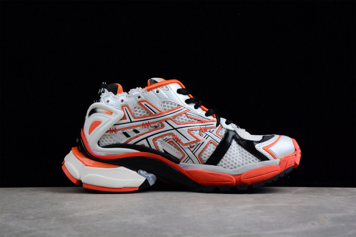 BL RUNNER W3RB79051