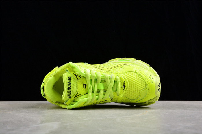 BL RUNNER W3RB47510