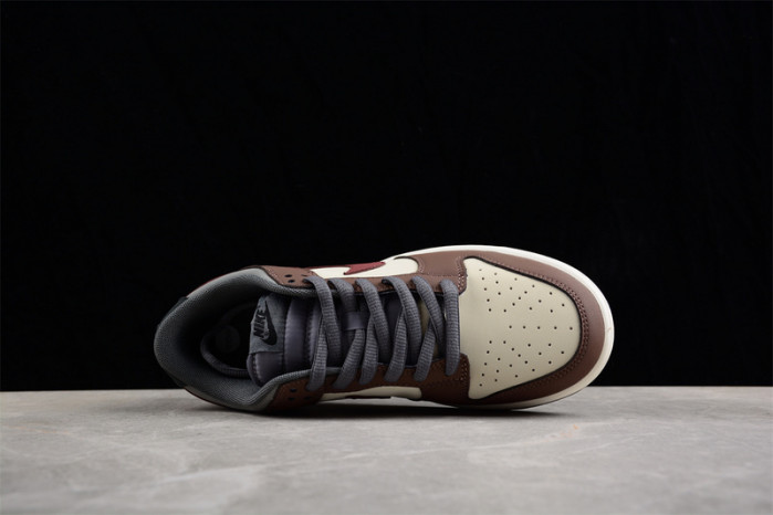 oT0mo katsuhiro x nk sb dunk low dd0302-956