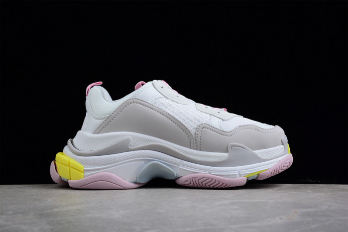 BL TRIPLE S TRAINERS W2FW47541