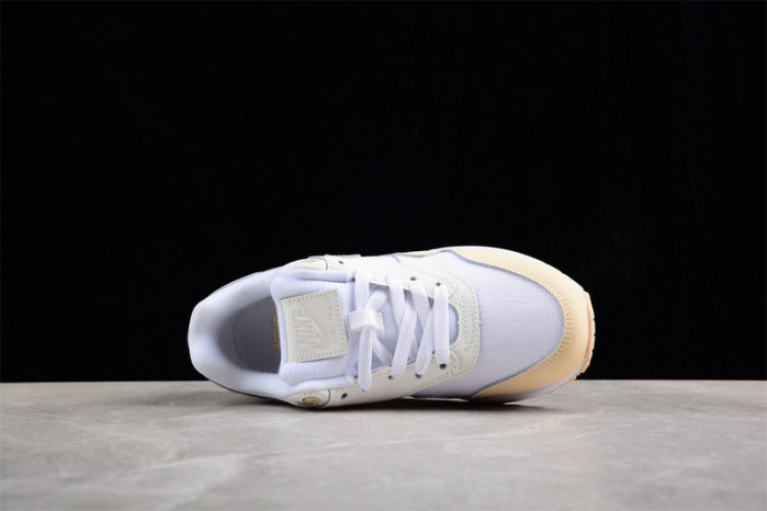 nike air max 1 preM1vm 
