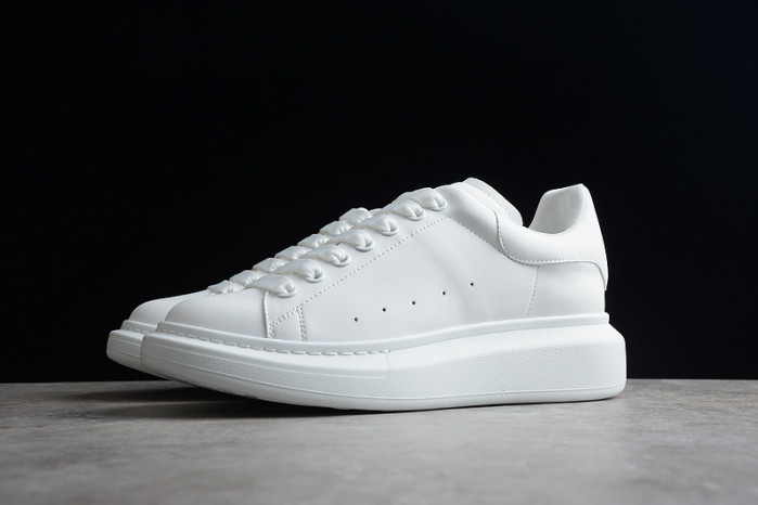 a1exa*der Mcqv*en sneakers mc-11