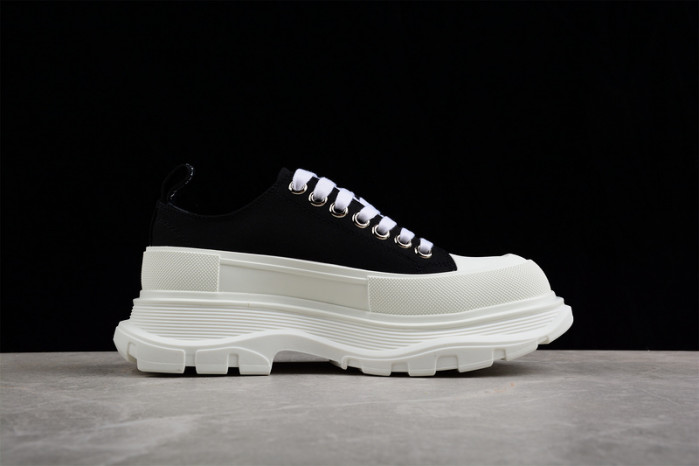 a1exa*der Mcqv*en sole sneakers mc-8