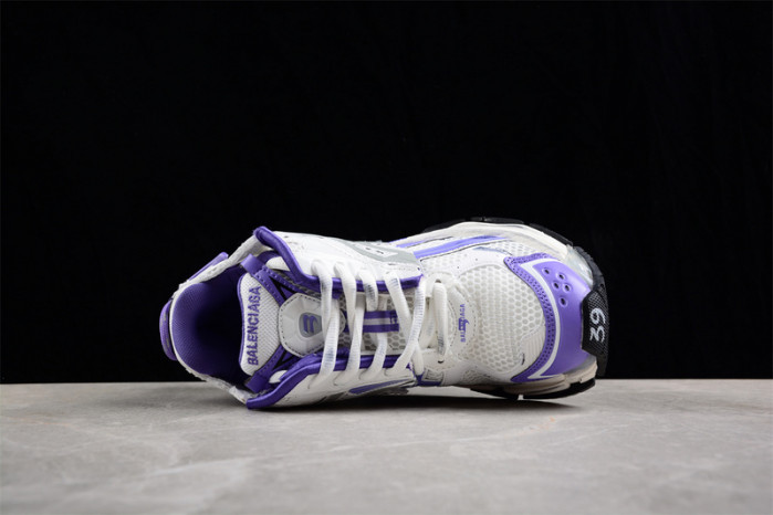 BL RUNNER W3RB35901