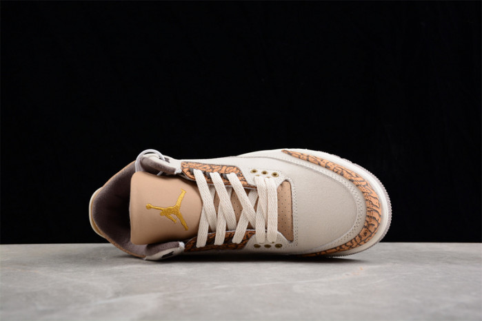 AIR JORDAN 3 RETRO 