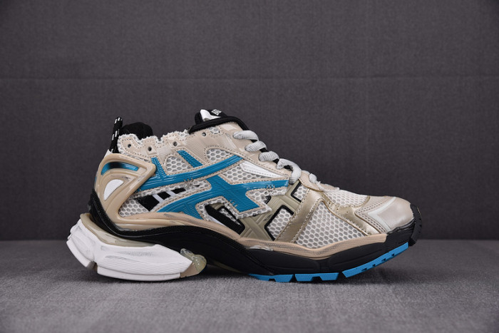 BL RUNNER BR02