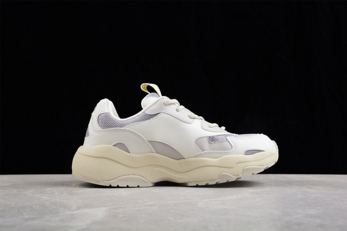 M*L*B sneaker mlb-004