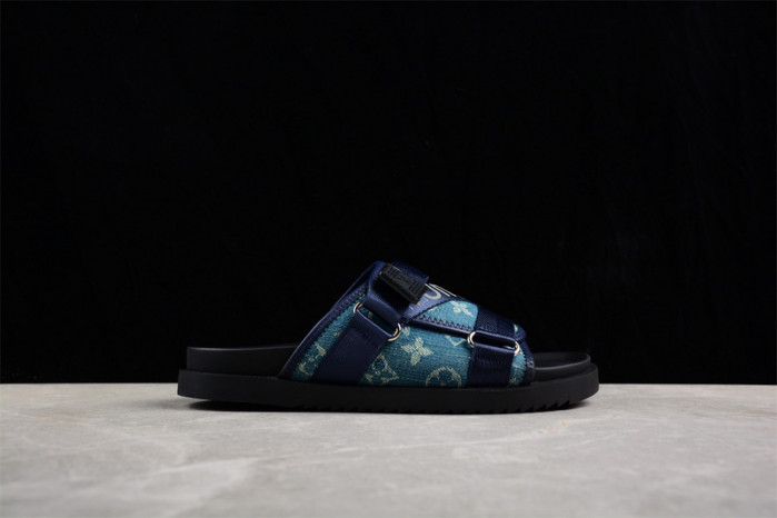 LVT SLIDES LVS-39
