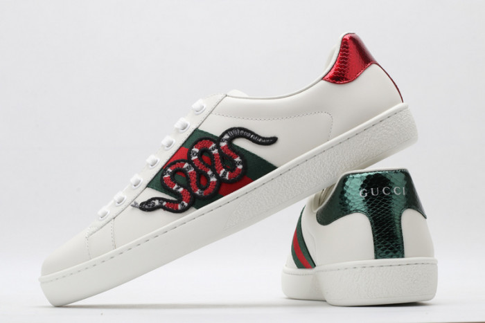 G*C SNEAKERS GC-80