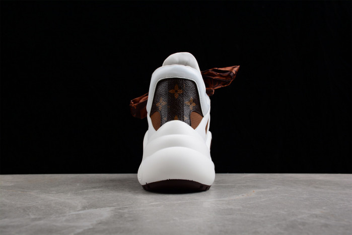 LVT SNEAKERS LVA-001