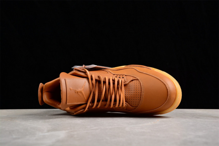 air jordan 4 preM1vm 
