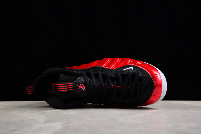 Nike AIR FOAMPOSITE ONE 