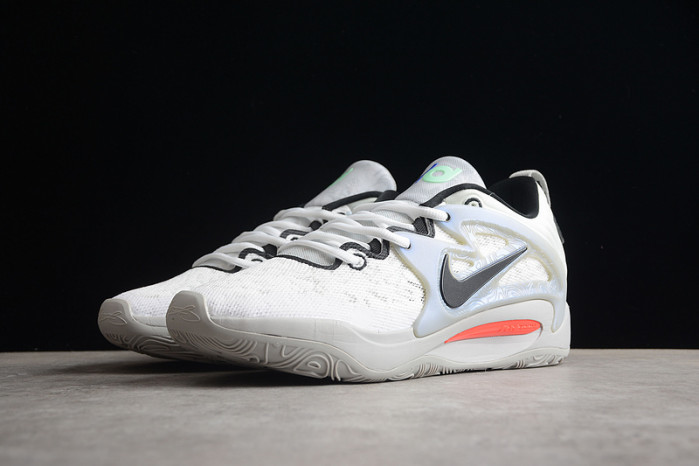 Nike KD 15 EP 