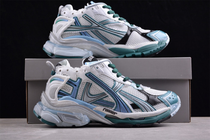 BL RUNNER W3RBW0623