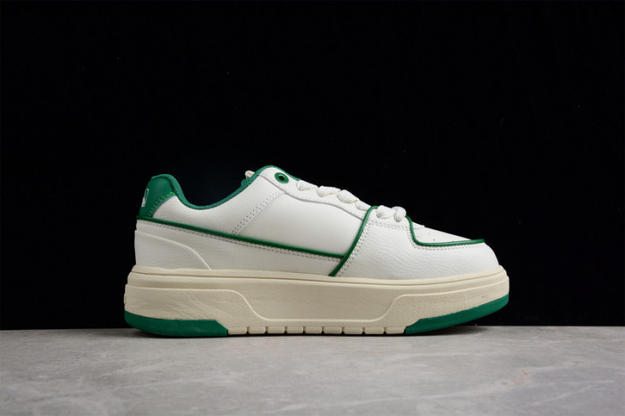 M*L*B sneaker MLB-025