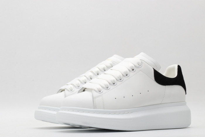 a1exa*der Mcqv*en sole sneakers -462214-whgp7-9374 black