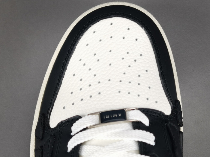 AMIRI SNEAKERS