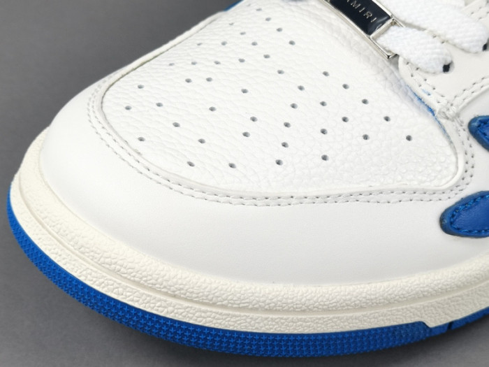 AMIRI SNEAKERS