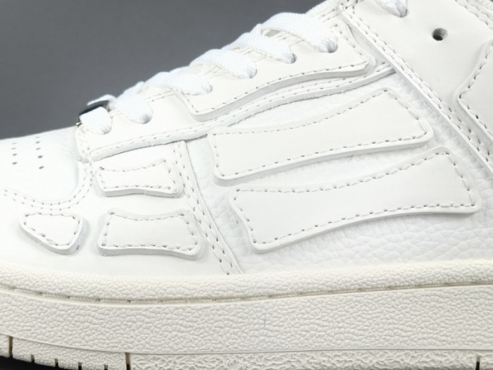 AMIRI SNEAKERS