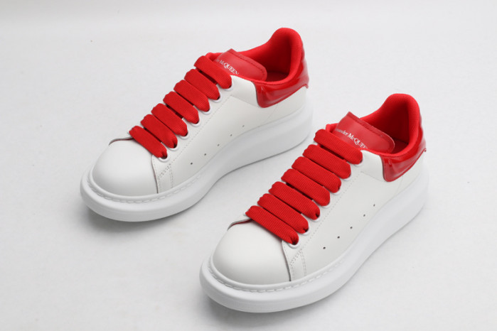 a1exa*der Mcqv*en sole sneakers