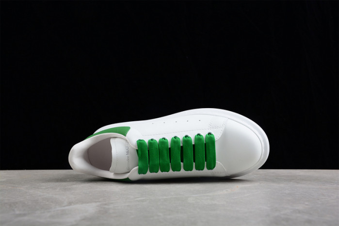 a1exa*der Mcqv*en sole sneakers
