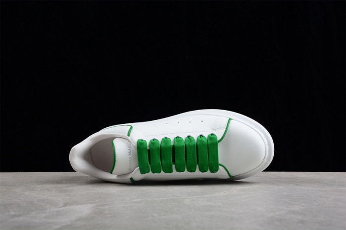 a1exa*der Mcqv*en sole sneakers