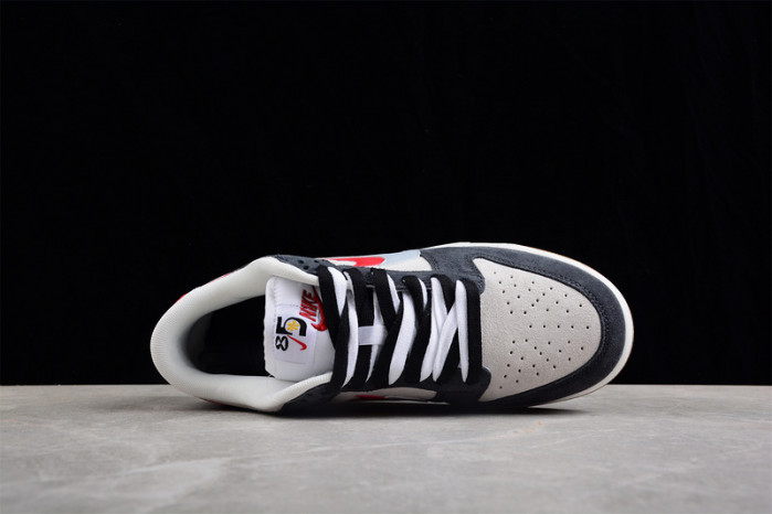 Nike Dunk Low SE “85” HX DO9457-105
