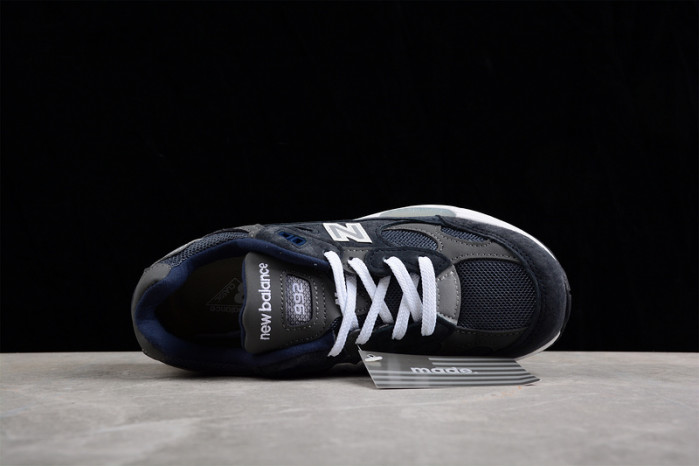 new Ba1an*e m992 m992gg