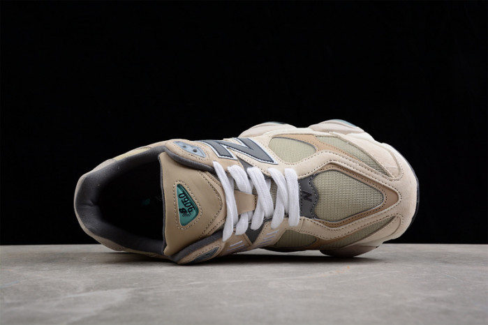new Ba1an*e x joe freshgoods u9060mac