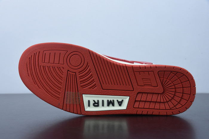 AMIRI SNEAKERS