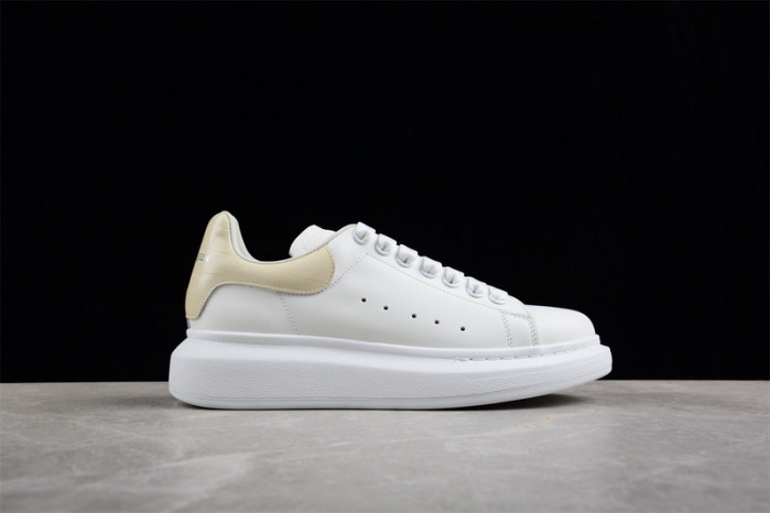a1exa*der Mcqv*en sole sneakers mc-1