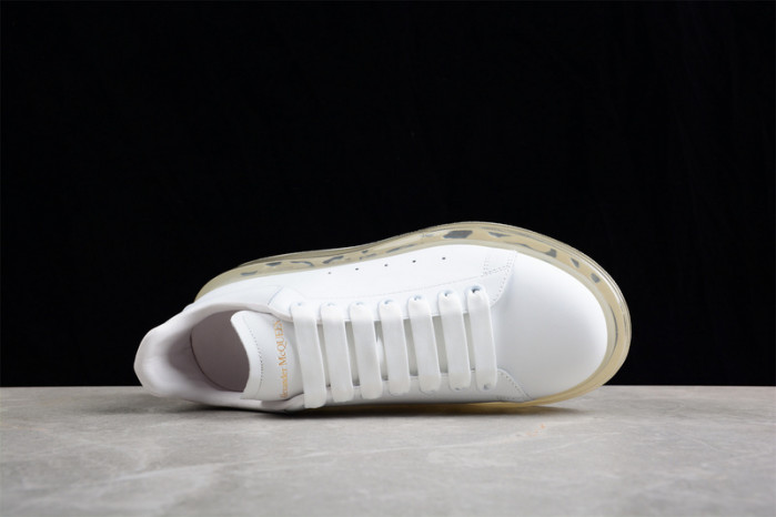 a1exa*der Mcqv*en sole sneakers mc-2