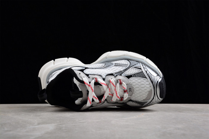 BC TRAINER