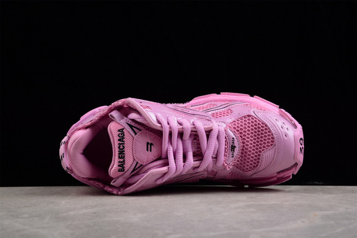 BL RUNNER W3RB15000