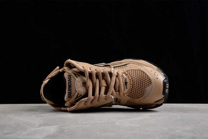 BL RUNNER W1RA80125