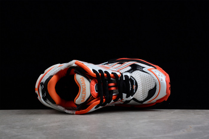 BL RUNNER W3RB79051