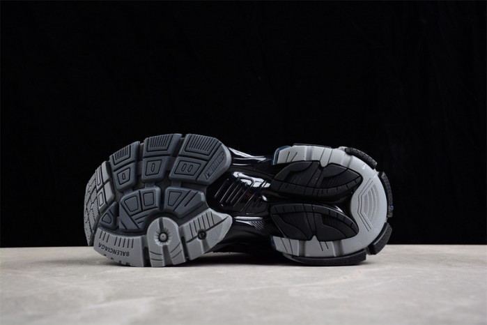 BL RUNNER W3RBR1515