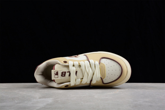 M*L*B sneaker 3ASXCA12NC0011