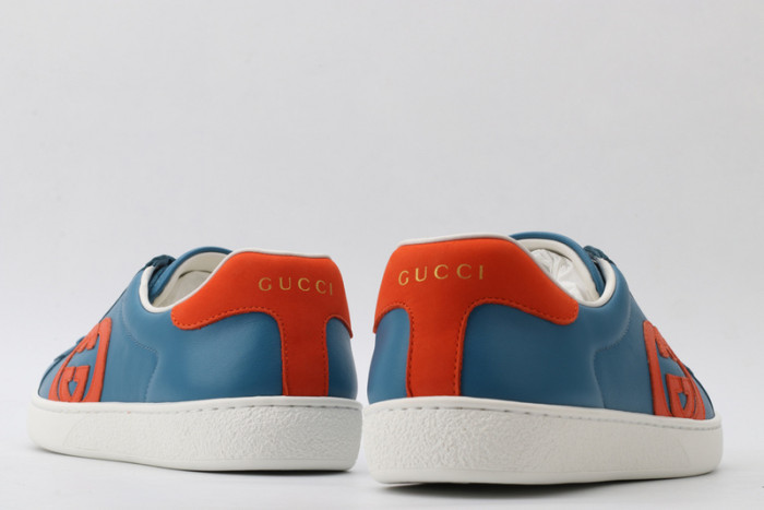 G*C SNEAKERS GC-88