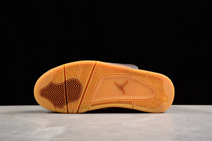 air jordan 4 preM1vm 