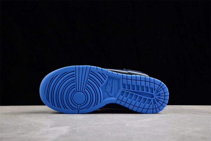 nike dunk low preM1vm sb 