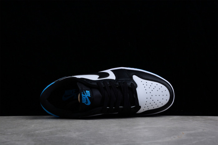 AIR JORDAN 1 RETRO LOW OG 