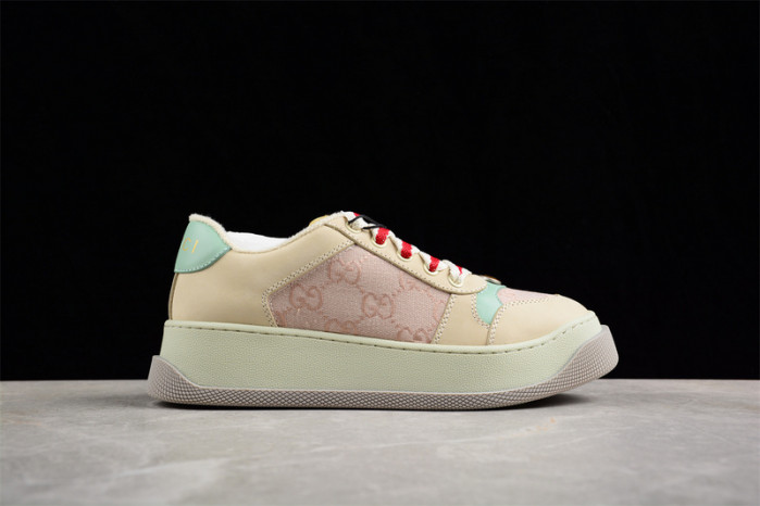 G*C SNEAKER GCS-014