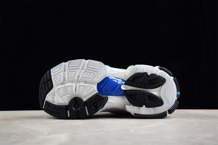 BL RUNNER W3RB69645