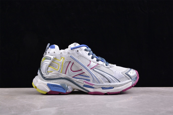 BL RUNNER W3RNY0328