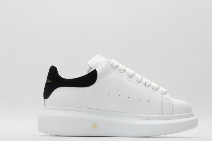 a1exa*der Mcqv*en sole sneakers -462214-whgp7-9374 black